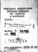 PL_1_301_999_0000-tablica poczatkowa